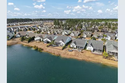 35 Foxpath Lane, Bluffton, SC 29910 - Photo 39