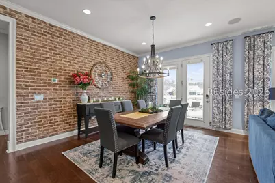 35 Foxpath Lane, Bluffton, SC 29910 - Photo 11