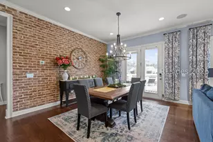 35 Foxpath Ln, Bluffton, SC 29910 - Photo 11