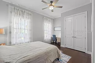 35 Foxpath Ln, Bluffton, SC 29910 - Photo 5