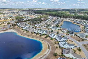 35 Foxpath Ln, Bluffton, SC 29910 - Photo 51