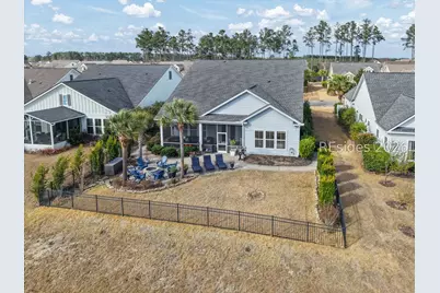 35 Foxpath Lane, Bluffton, SC 29910 - Photo 37