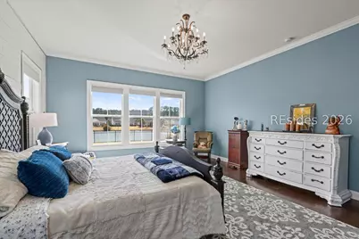 35 Foxpath Lane, Bluffton, SC 29910 - Photo 19