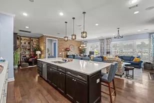 35 Foxpath Ln, Bluffton, SC 29910 - Photo 15