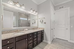 35 Foxpath Ln, Bluffton, SC 29910 - Photo 21