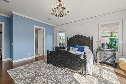 35 Foxpath Lane, Bluffton, SC 29910 - Photo 19