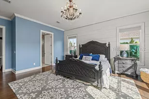 35 Foxpath Ln, Bluffton, SC 29910 - Photo 19