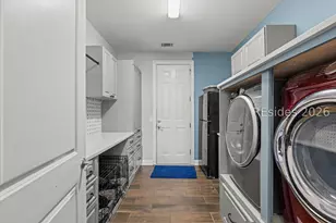 35 Foxpath Ln, Bluffton, SC 29910 - Photo 29