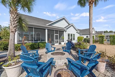 35 Foxpath Lane, Bluffton, SC 29910 - Photo 33