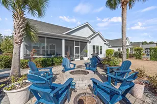 35 Foxpath Ln, Bluffton, SC 29910 - Photo 33