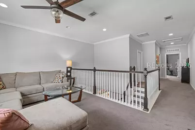 35 Foxpath Lane, Bluffton, SC 29910 - Photo 25