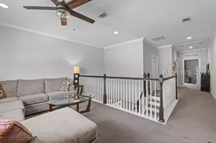 35 Foxpath Ln, Bluffton, SC 29910 - Photo 25