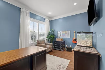 35 Foxpath Lane, Bluffton, SC 29910 - Photo 23