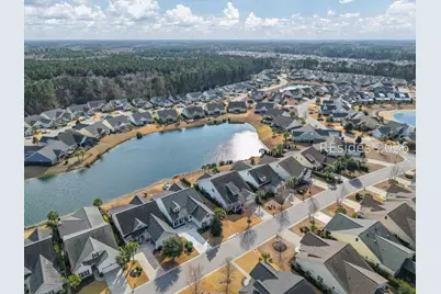 35 Foxpath Lane, Bluffton, SC 29910 - Photo 49