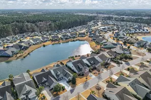 35 Foxpath Ln, Bluffton, SC 29910 - Photo 49