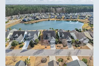 35 Foxpath Lane, Bluffton, SC 29910 - Photo 41