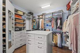 35 Foxpath Ln, Bluffton, SC 29910 - Photo 23