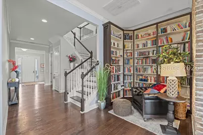 35 Foxpath Lane, Bluffton, SC 29910 - Photo 7