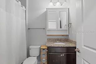 35 Foxpath Ln, Bluffton, SC 29910 - Photo 27