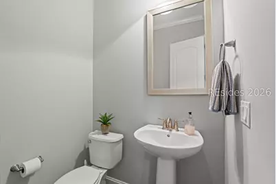 35 Foxpath Lane, Bluffton, SC 29910 - Photo 7