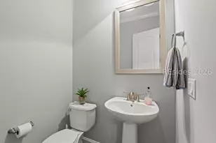 35 Foxpath Ln, Bluffton, SC 29910 - Photo 7