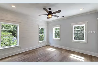 12 Salt Wind Way, Hilton Head Island, SC 29926 - Photo 41