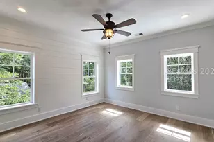 12 Salt Wind Way, Hilton Head Island, SC 29926 - Photo 41
