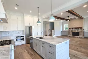 12 Salt Wind Way, Hilton Head Island, SC 29926 - Photo 25