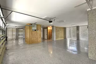 12 Salt Wind Way, Hilton Head Island, SC 29926 - Photo 53