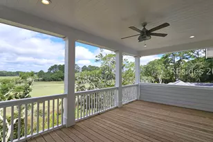 12 Salt Wind Way, Hilton Head Island, SC 29926 - Photo 33