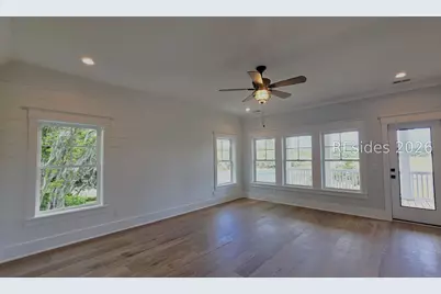 12 Salt Wind Way, Hilton Head Island, SC 29926 - Photo 29