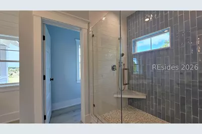 12 Salt Wind Way, Hilton Head Island, SC 29926 - Photo 41