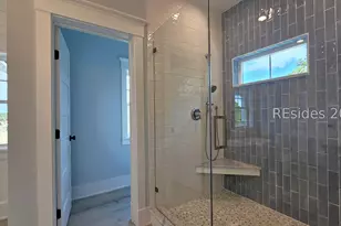 12 Salt Wind Way, Hilton Head Island, SC 29926 - Photo 41