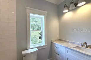 12 Salt Wind Way, Hilton Head Island, SC 29926 - Photo 43