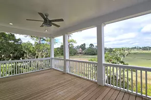 12 Salt Wind Way, Hilton Head Island, SC 29926 - Photo 33