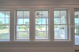 12 Salt Wind Way, Hilton Head Island, SC 29926 - Photo 19
