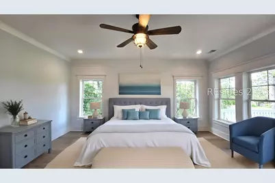 12 Salt Wind Way, Hilton Head Island, SC 29926 - Photo 29