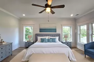 12 Salt Wind Way, Hilton Head Island, SC 29926 - Photo 29