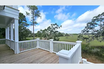 12 Salt Wind Way, Hilton Head Island, SC 29926 - Photo 53