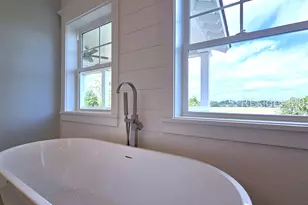 12 Salt Wind Way, Hilton Head Island, SC 29926 - Photo 35