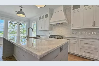 12 Salt Wind Way, Hilton Head Island, SC 29926 - Photo 23