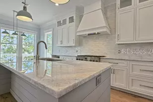 12 Salt Wind Way, Hilton Head Island, SC 29926 - Photo 23