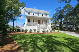 12 Salt Wind Way, Hilton Head Island, SC 29926 - Photo 59
