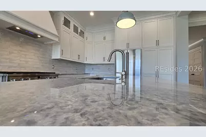 12 Salt Wind Way, Hilton Head Island, SC 29926 - Photo 25