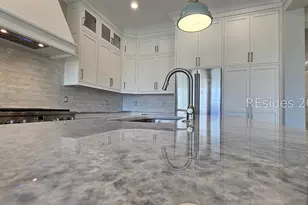 12 Salt Wind Way, Hilton Head Island, SC 29926 - Photo 25