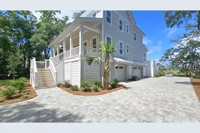 12 Salt Wind Way, Hilton Head Island, SC 29926 - Photo 57
