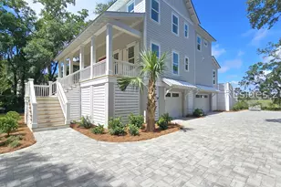 12 Salt Wind Way, Hilton Head Island, SC 29926 - Photo 57