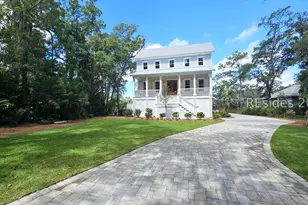 12 Salt Wind Way, Hilton Head Island, SC 29926 - Photo 3