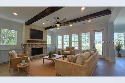 12 Salt Wind Way, Hilton Head Island, SC 29926 - Photo 17