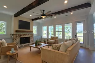 12 Salt Wind Way, Hilton Head Island, SC 29926 - Photo 17